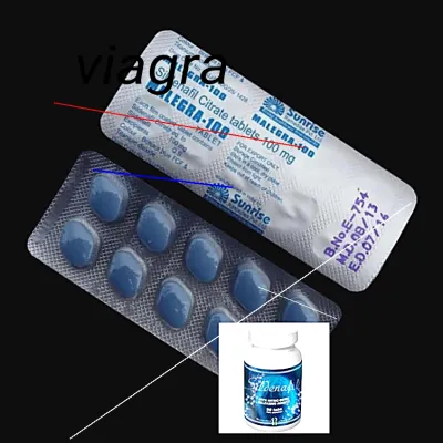 Acheter viagra a geneve